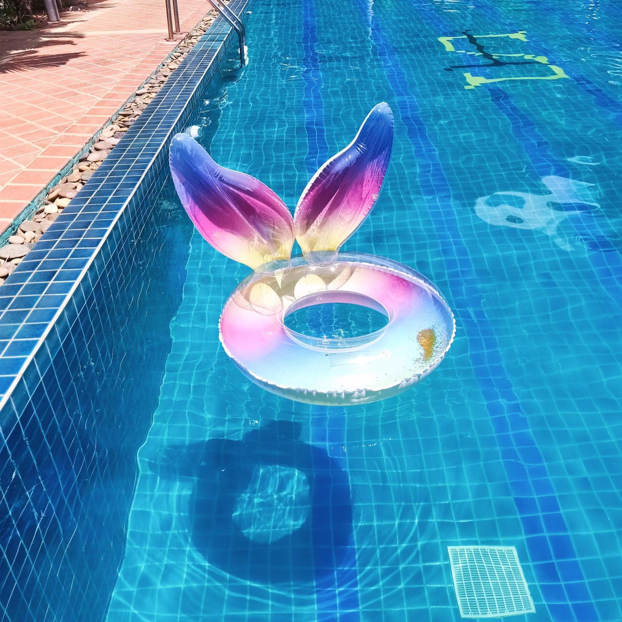 Siam Tara Resort Chiangkhong Chiang Khong Ruang foto
